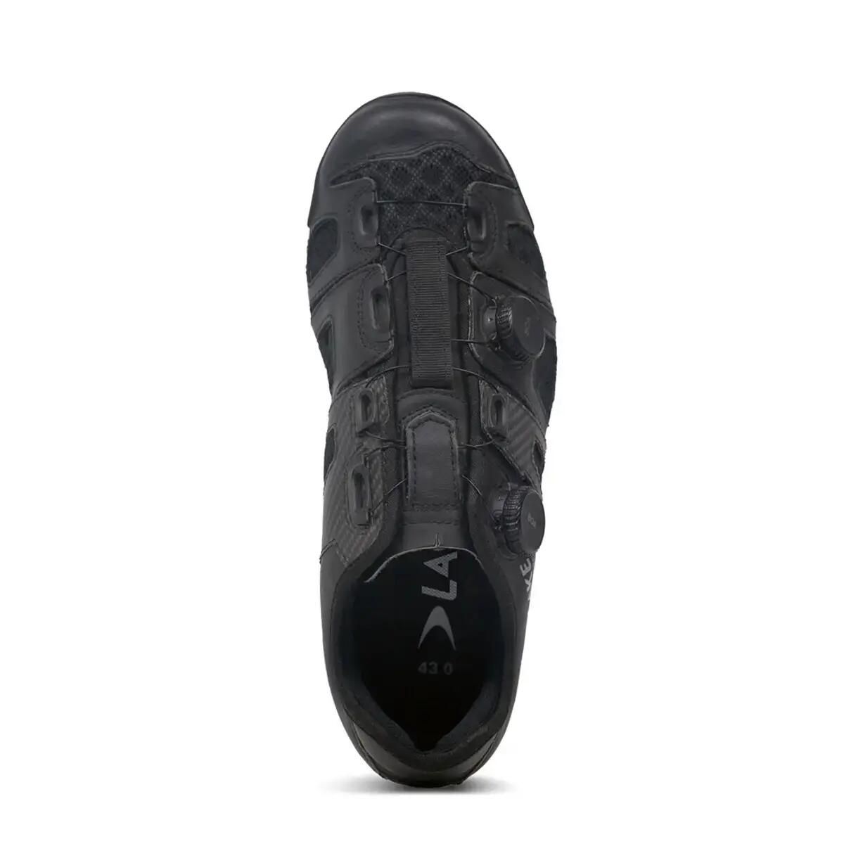 Schoenen Lake CX242 4/4