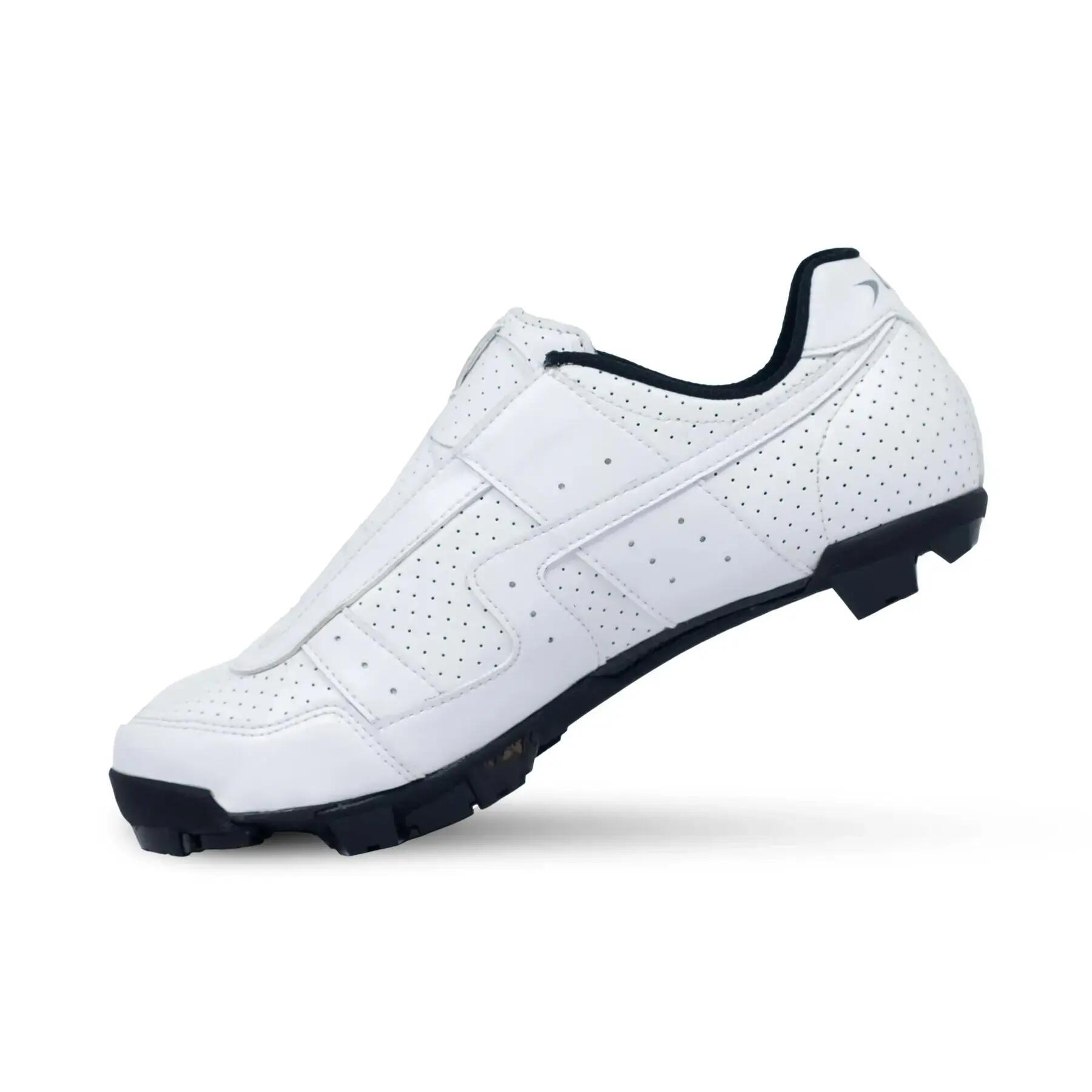 Scarpe Lake MX30G 3/4