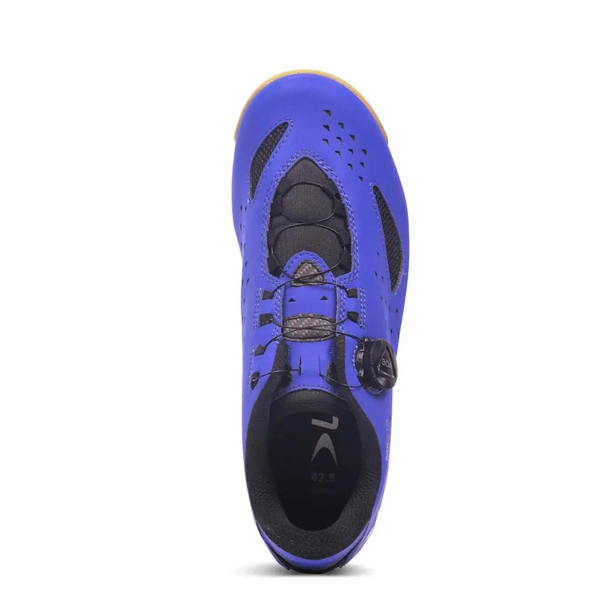 Chaussures Lake MX219 3/6