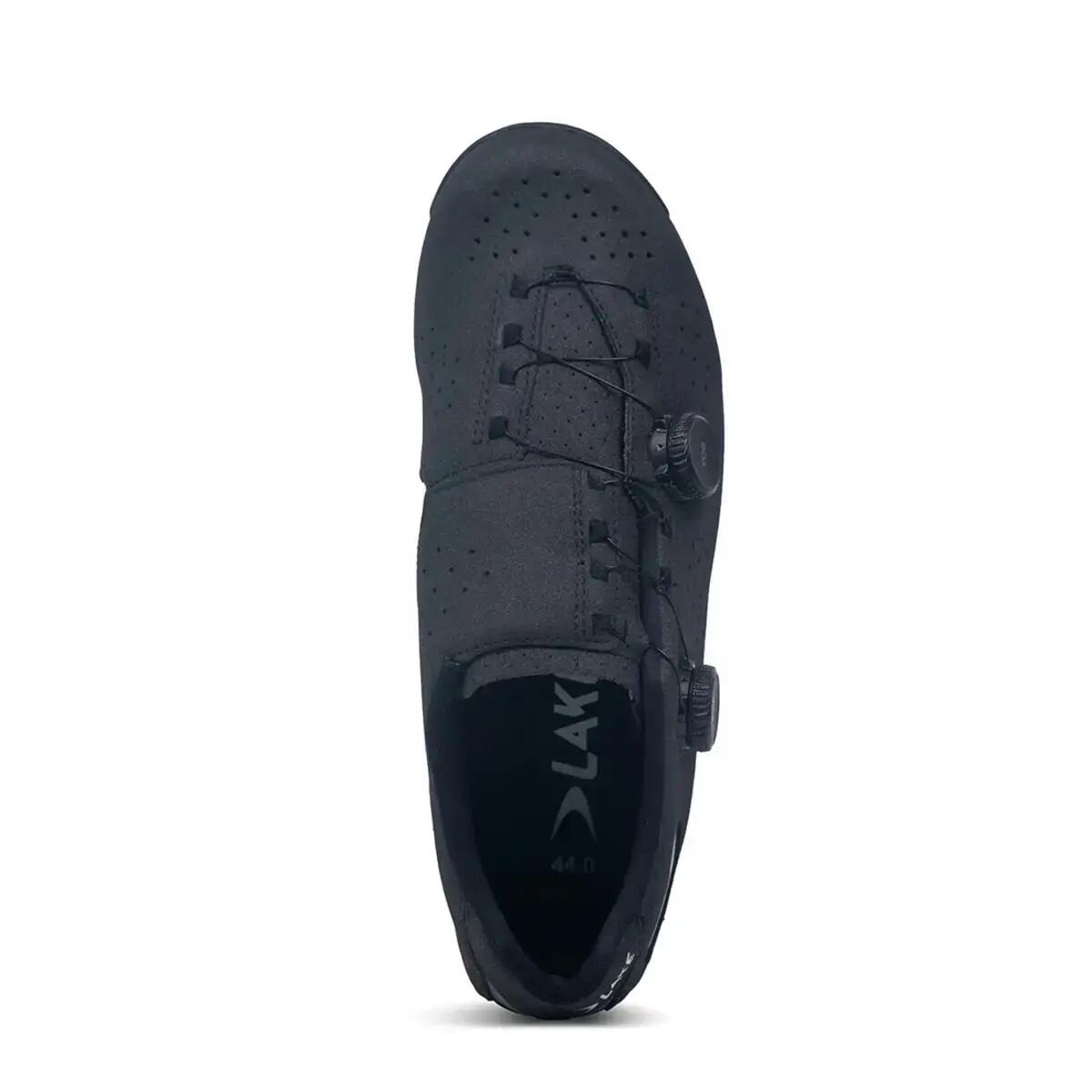 Chaussures Lake MX333 3/4