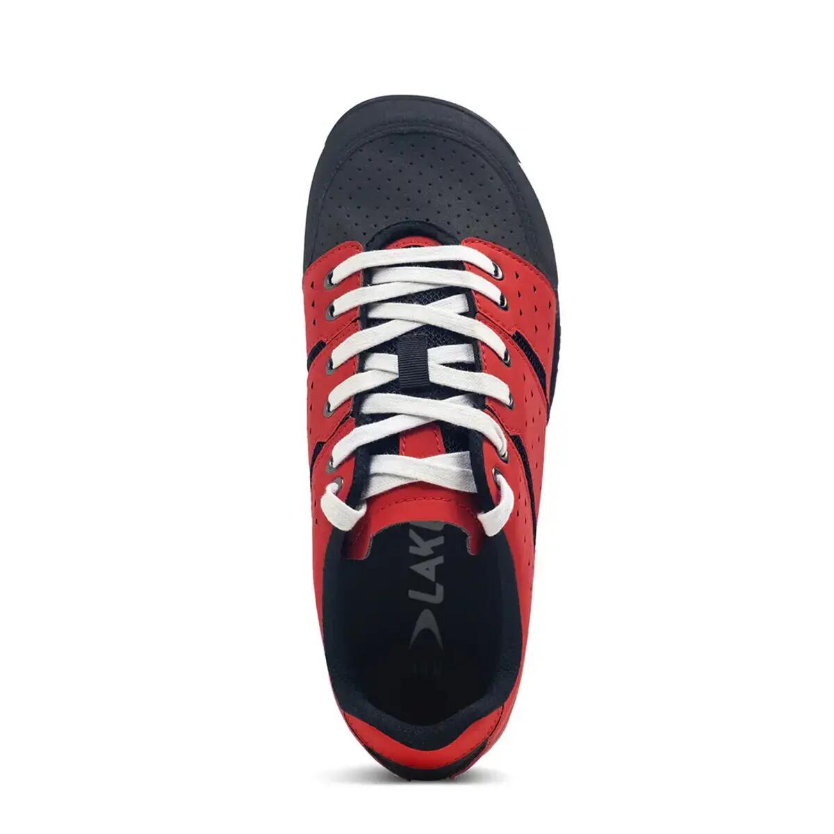 Chaussures Lake MX169 4/4
