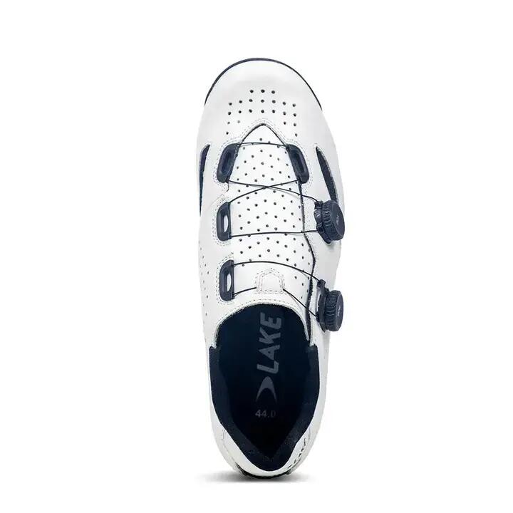 Scarpe Lake CX239 4/4