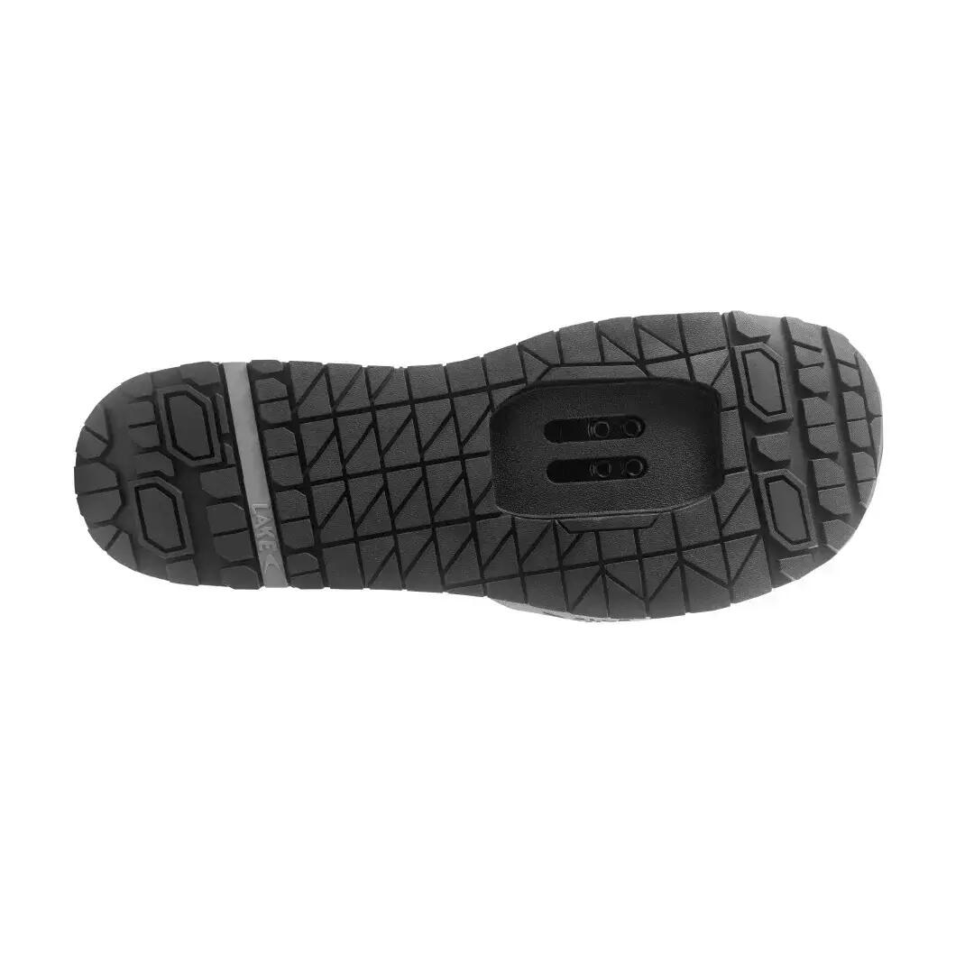 Chaussures Lake MX201 4/5