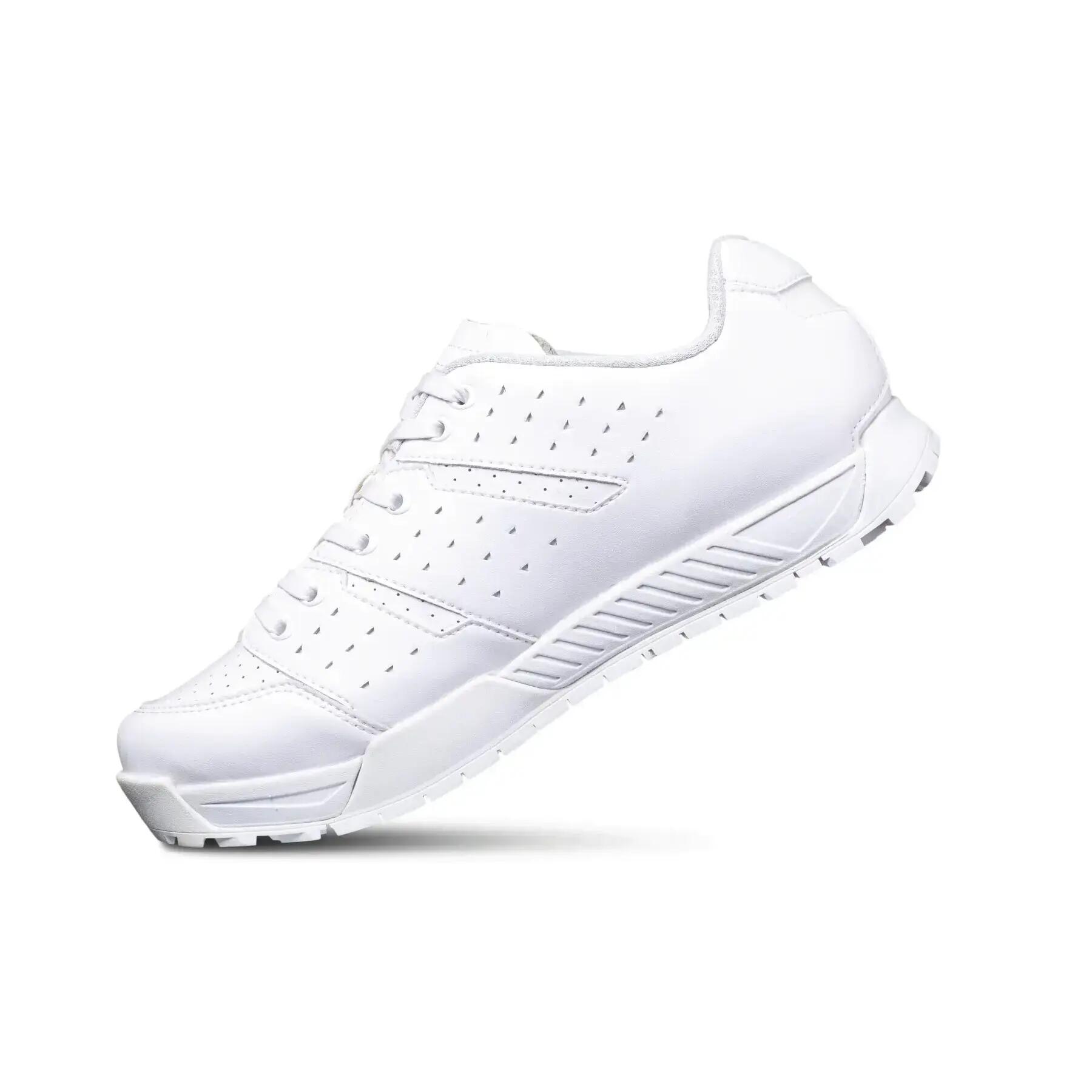 Sapatos Lake MX169 3/4