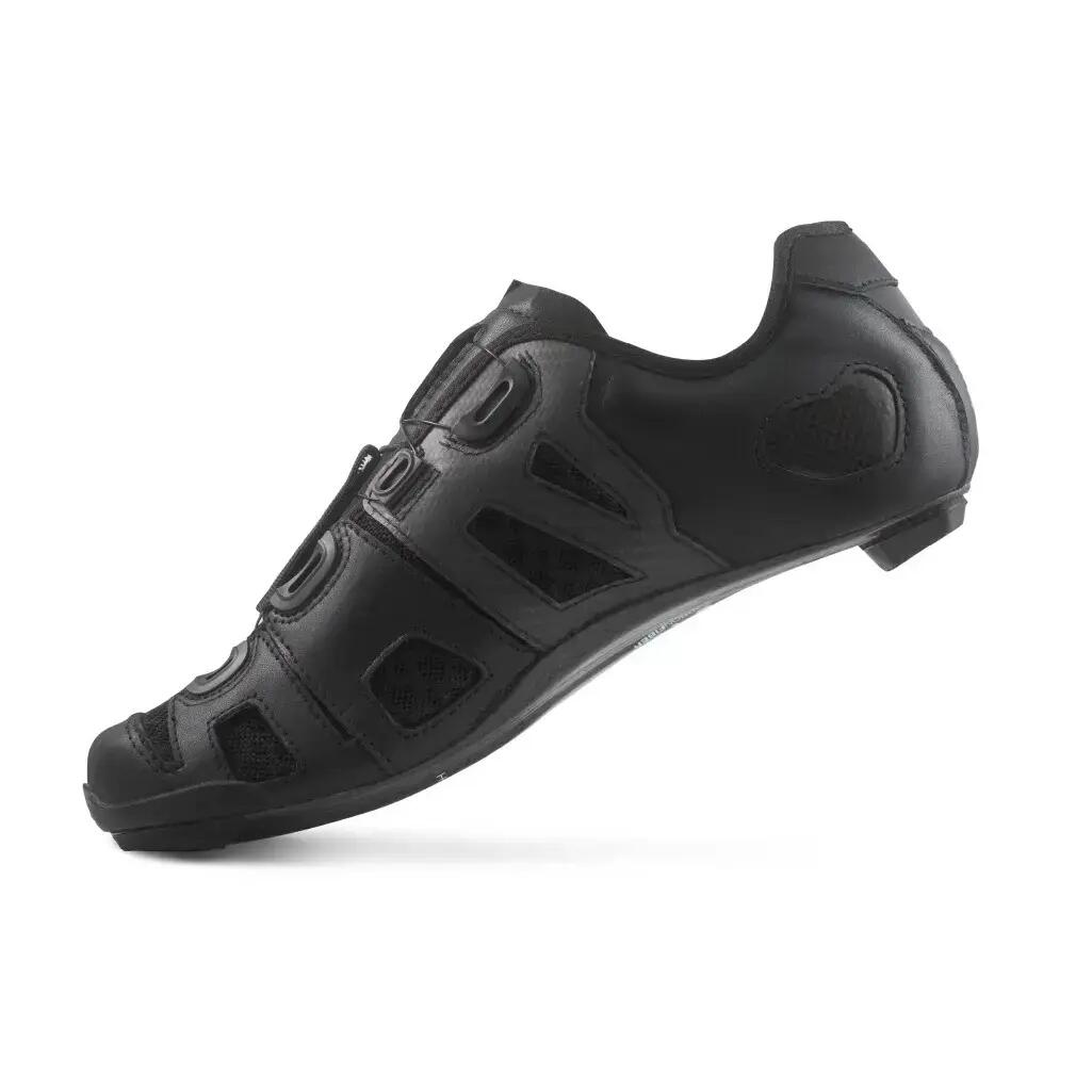 Schoenen Lake CX242 3/4