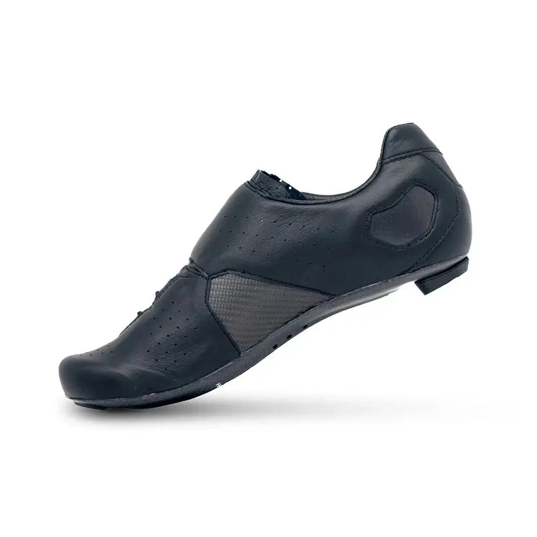 Scarpe Lake CX333 3/4