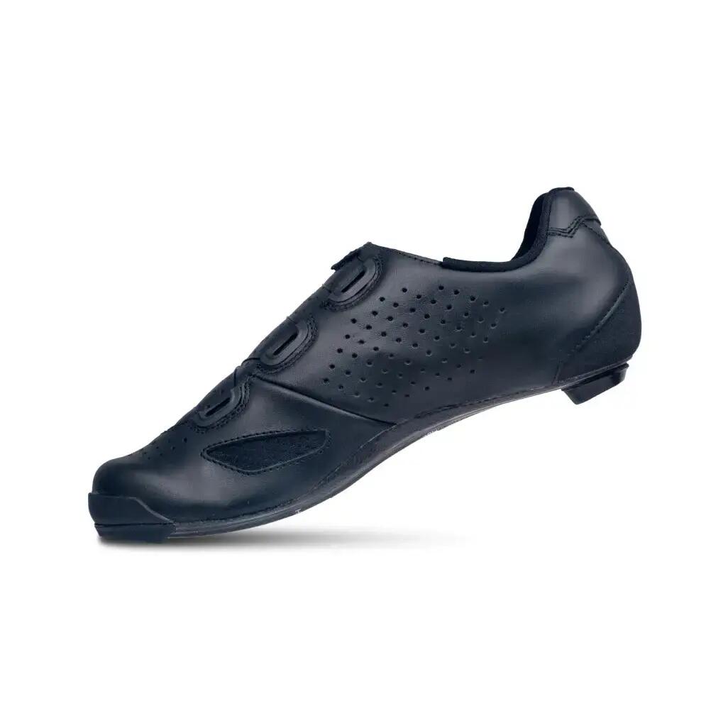 Chaussures Lake CX239 2/4