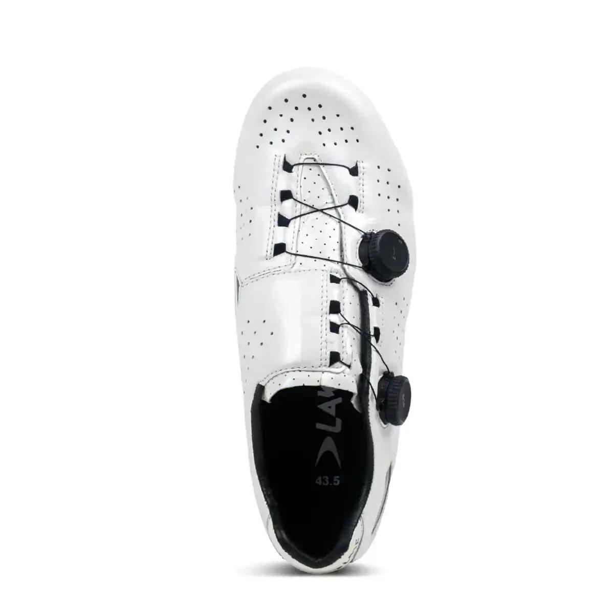 Scarpe Lake CX333 3/4