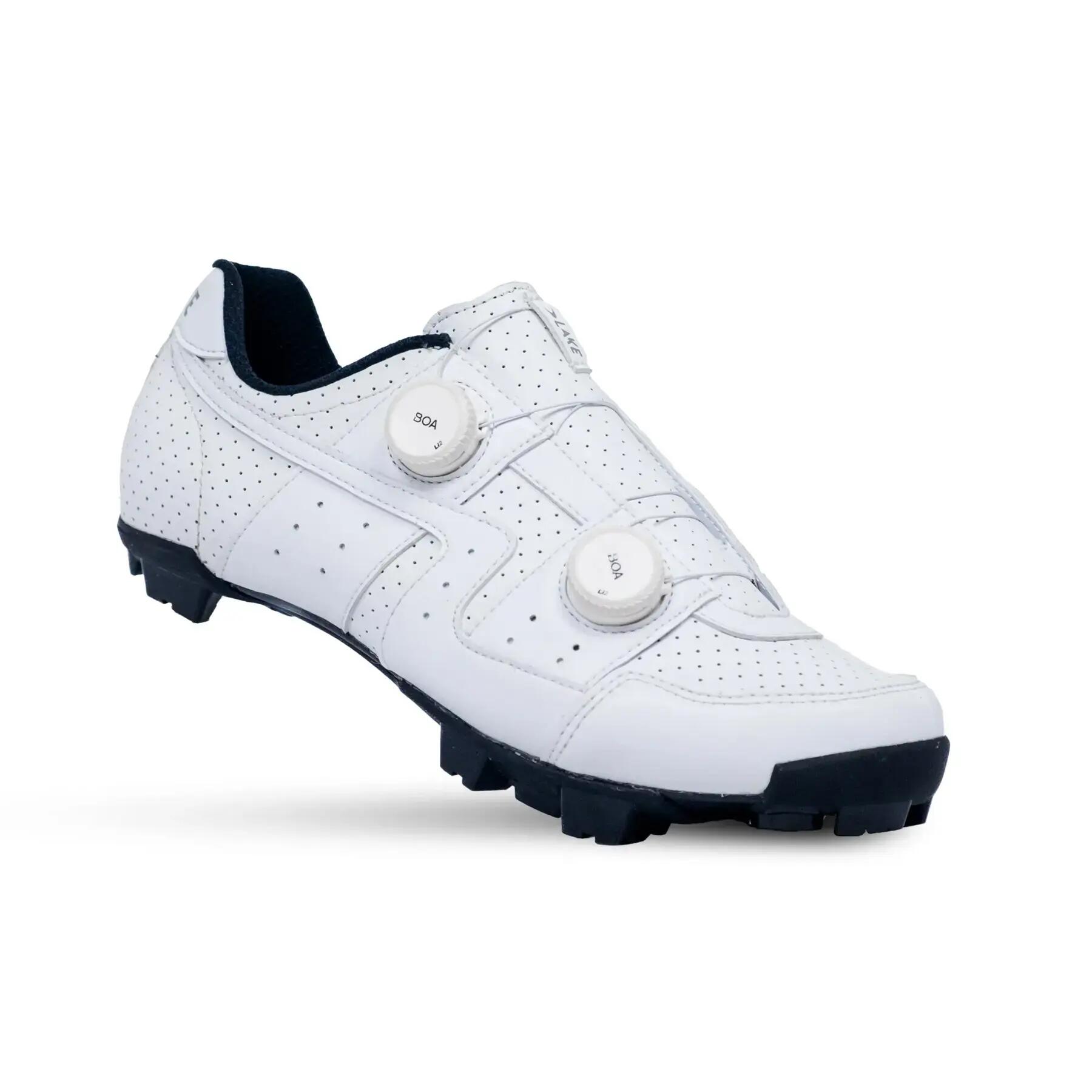Scarpe Lake MX30G 2/4