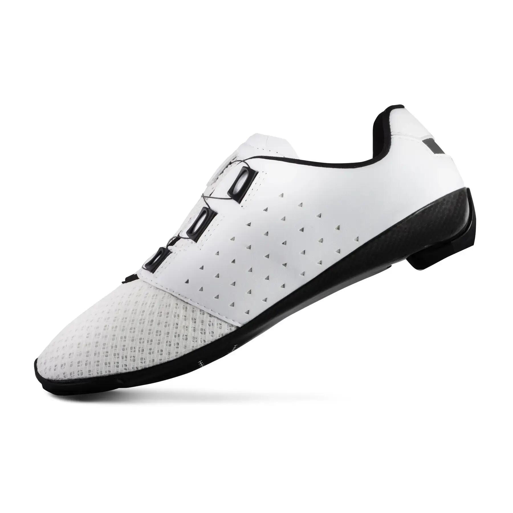 Scarpe Lake CX201 3/4