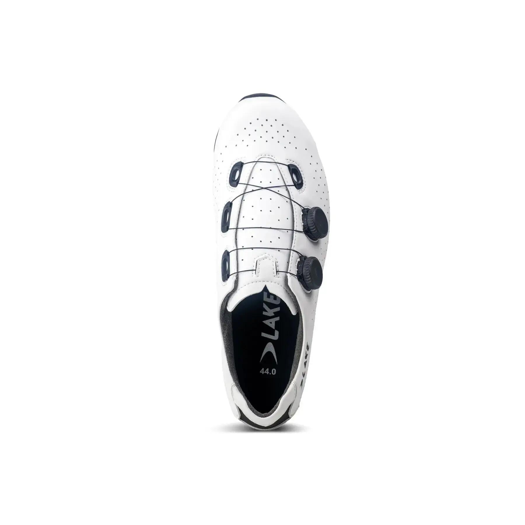 Scarpe donna Lake CX400 3/5