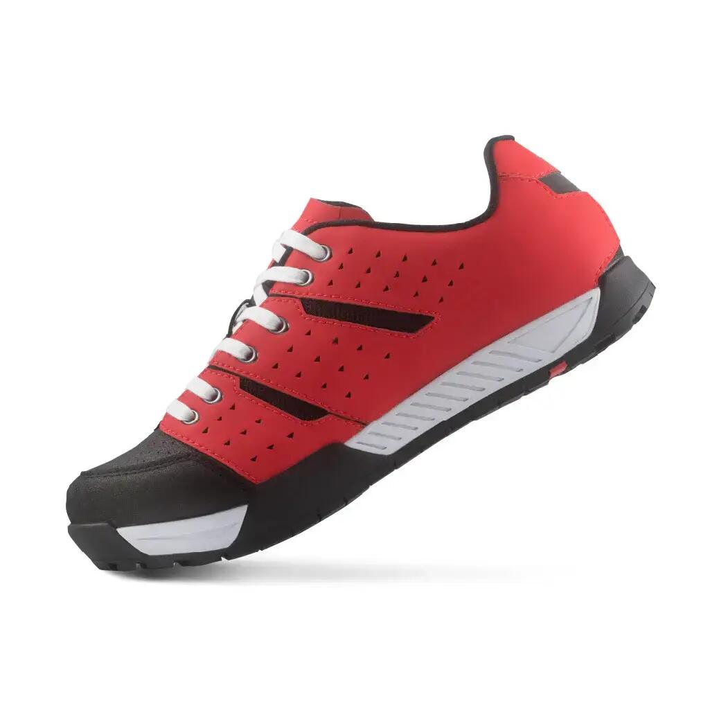 Chaussures Lake MX169 3/4