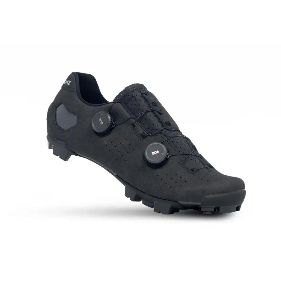 Chaussures Lake MX333 2/4