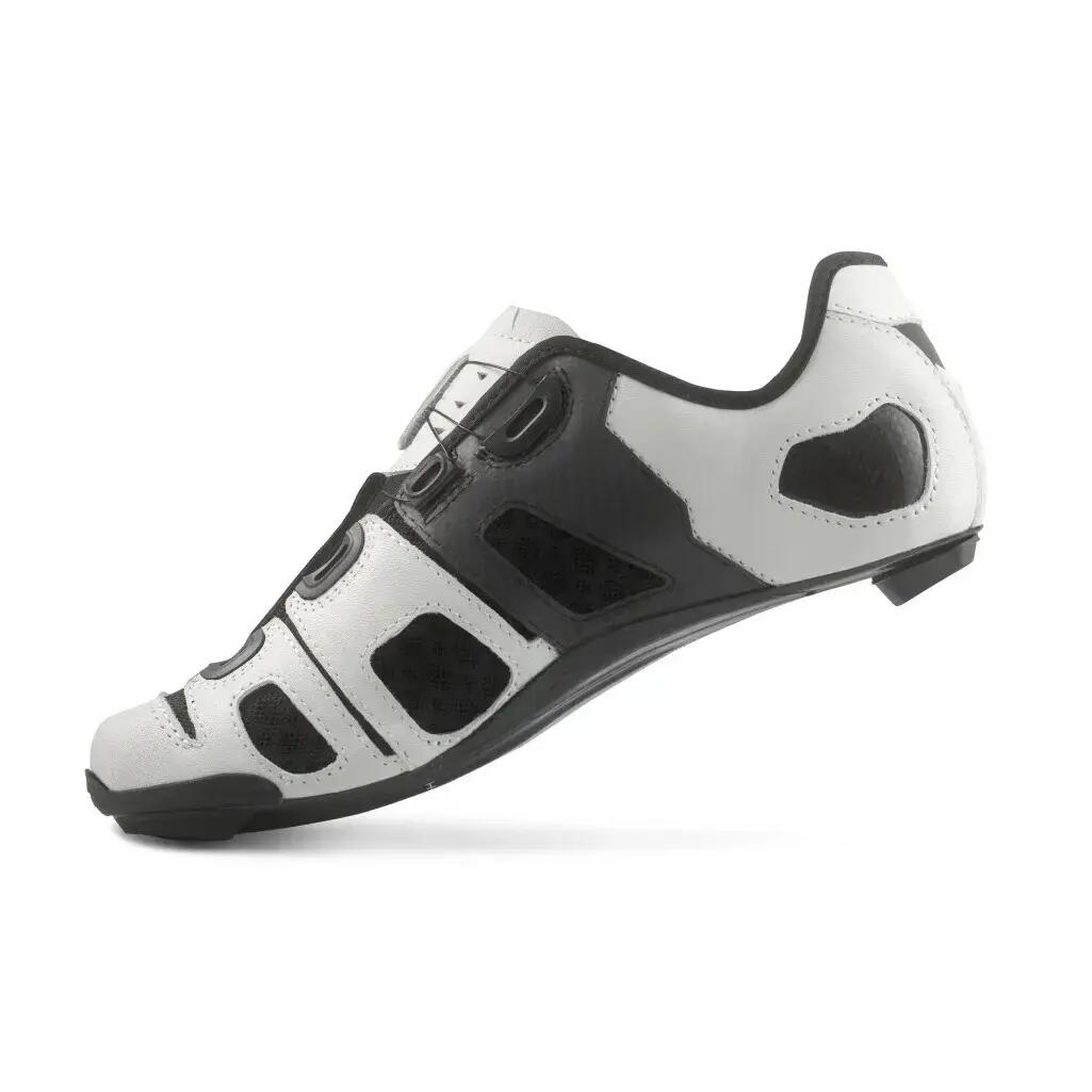Sapatos Lake CX242 3/4