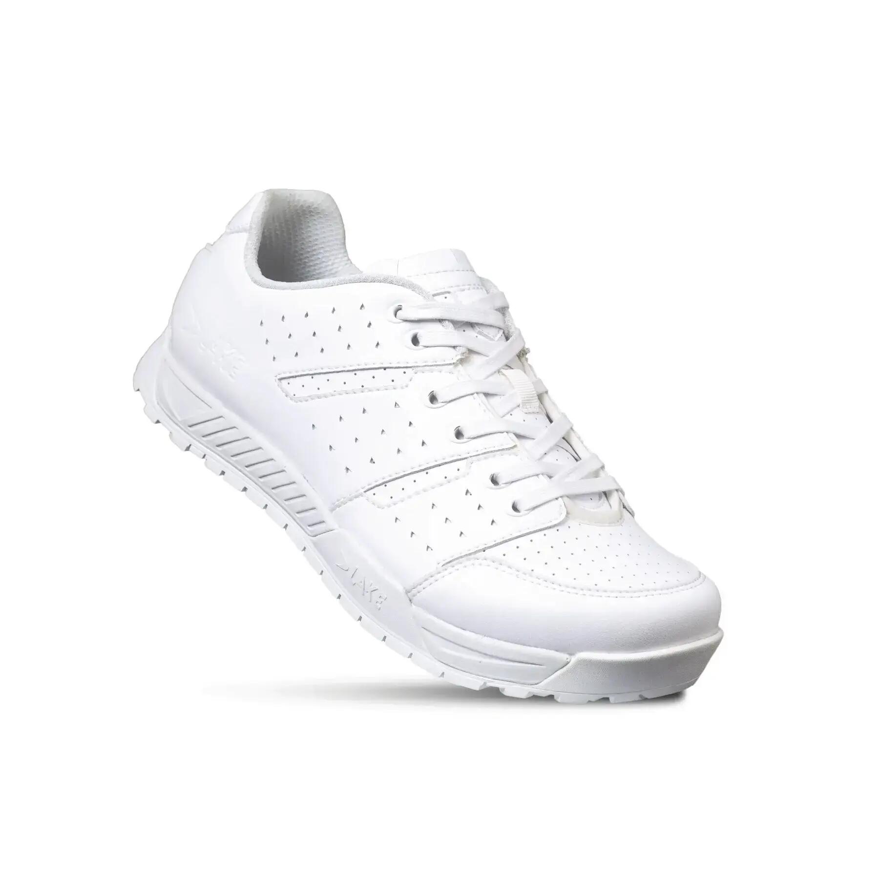 Sapatos Lake MX169 2/4
