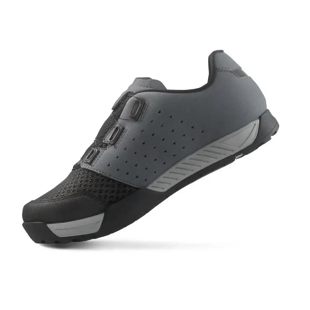 Chaussures Lake MX201 3/5