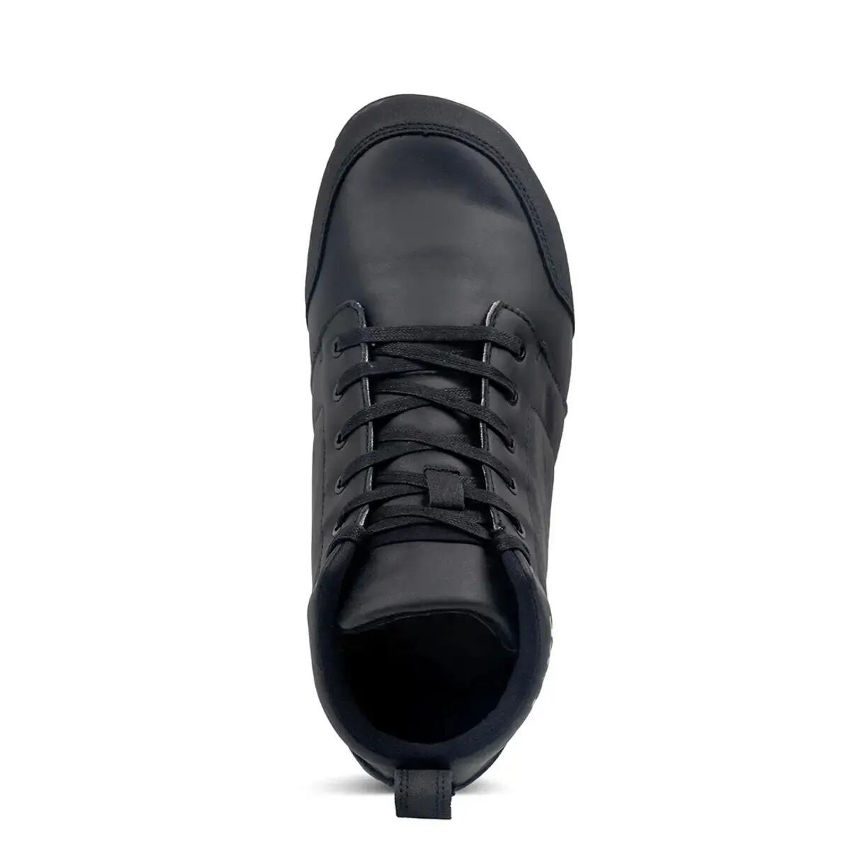 Chaussures Lake MXZ120 4/4