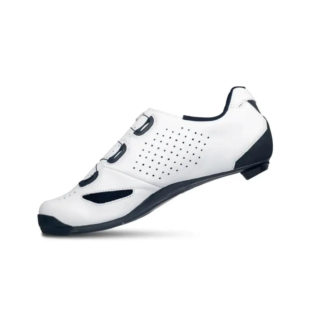 Scarpe Lake CX239 3/4