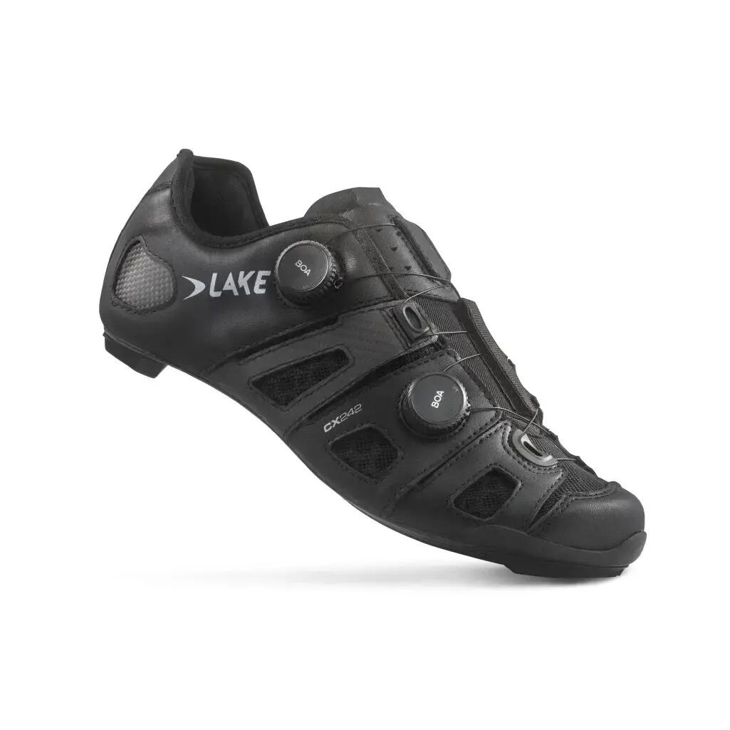 Schoenen Lake CX242 2/4