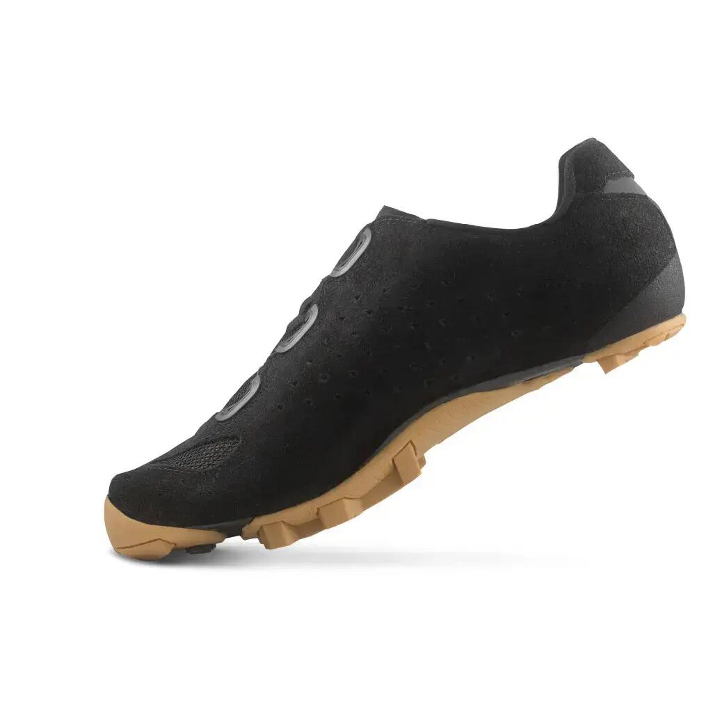 Scarpe Lake MX238 Gravel 3/4
