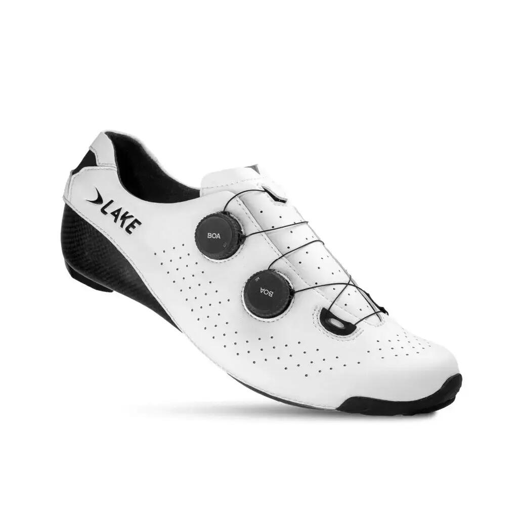Scarpe Lake CX400 2/4