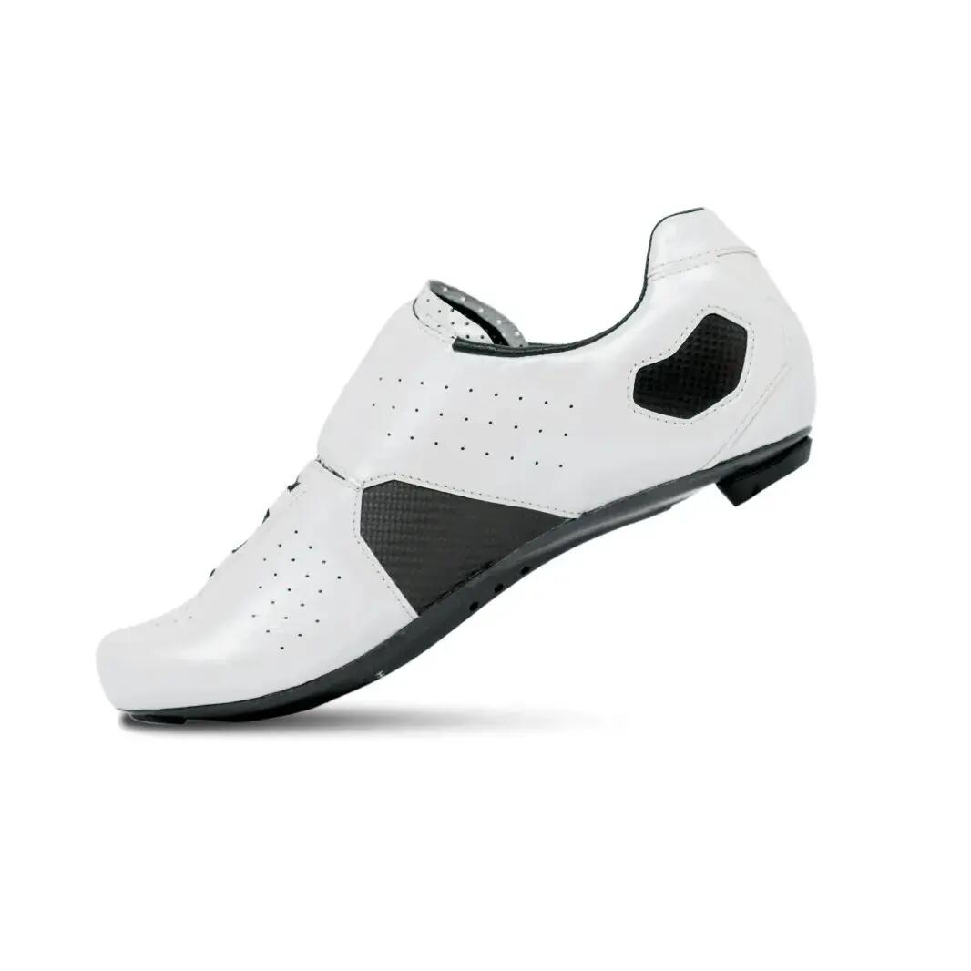 Scarpe Lake CX333 4/4