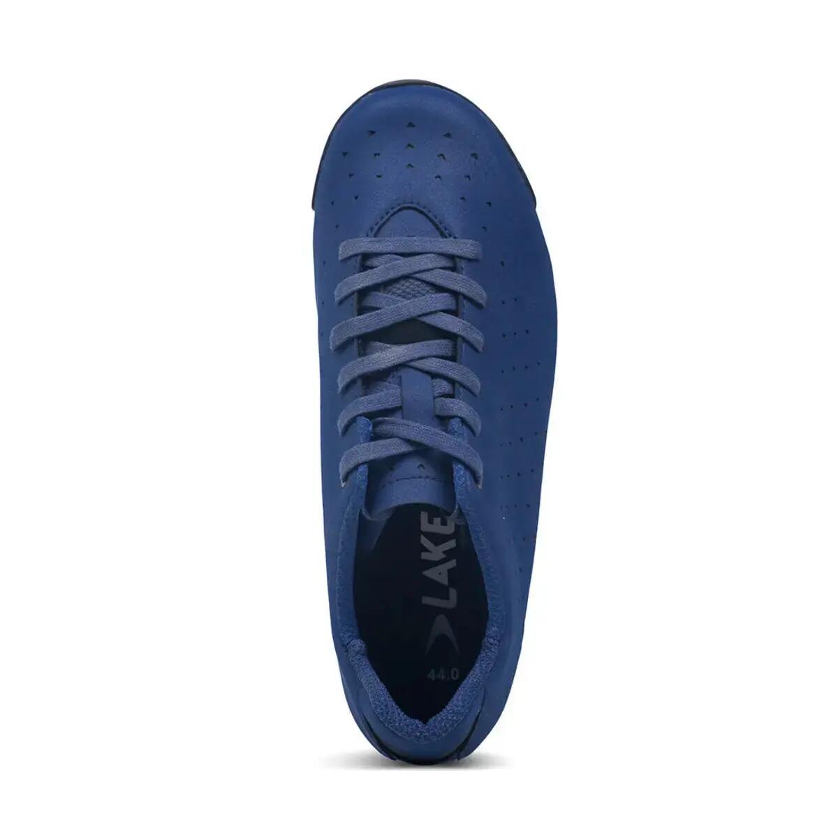 Scarpe clarino Lake CX21C 4/5