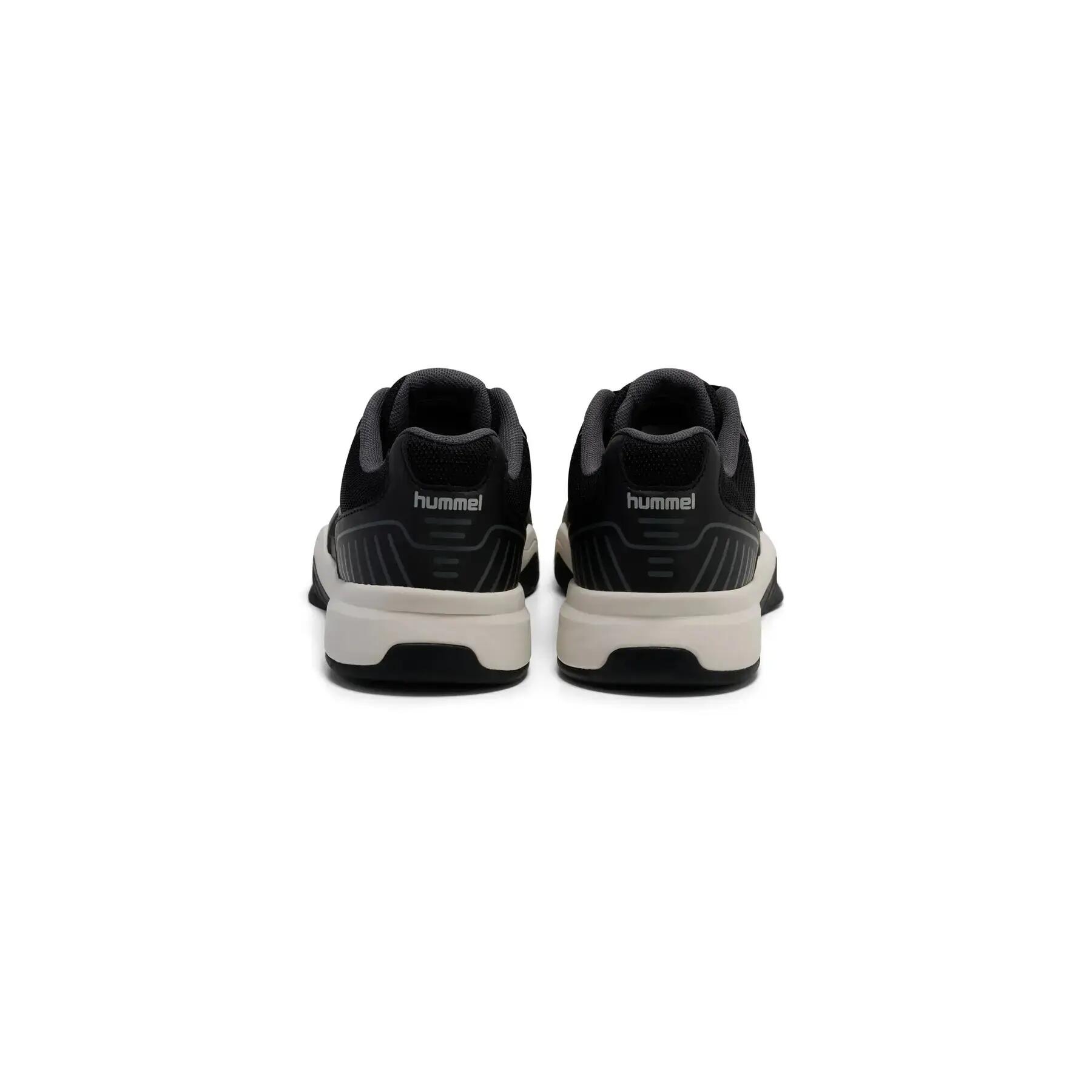 Scarpe indoor Hummel All Court 3/6