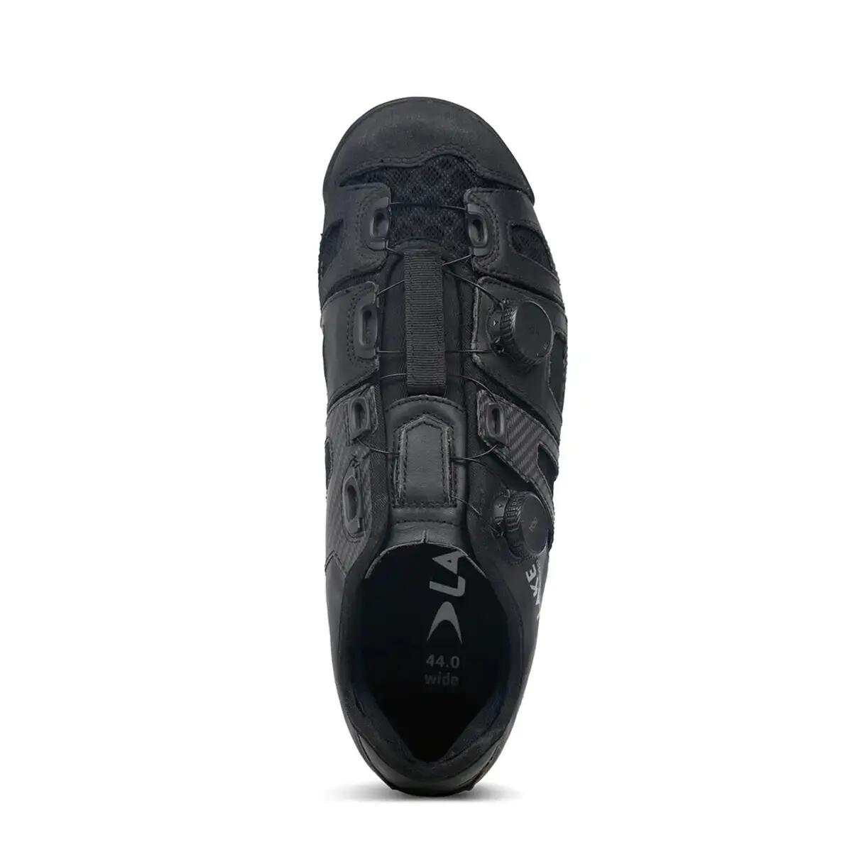 Chaussures Lake MX242 4/5