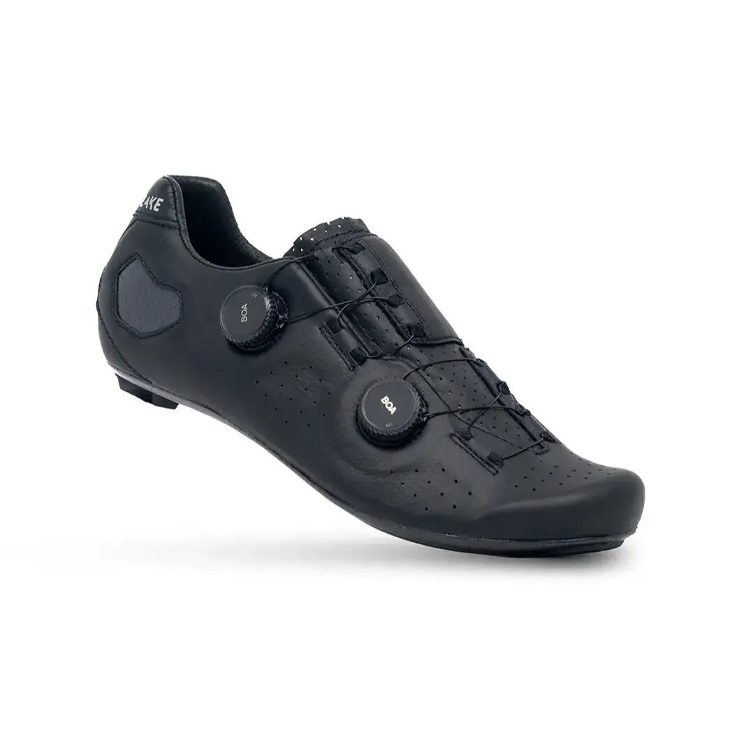 Scarpe Lake CX333 2/4