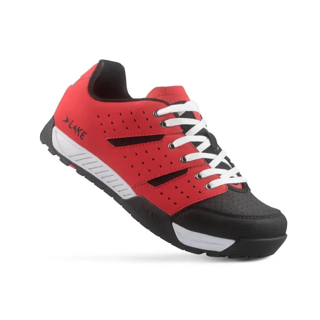 Chaussures Lake MX169 2/4