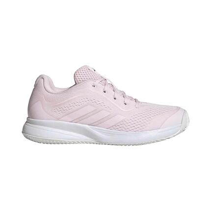 Adidas Avaflash 2 Rose Femme Kj3103