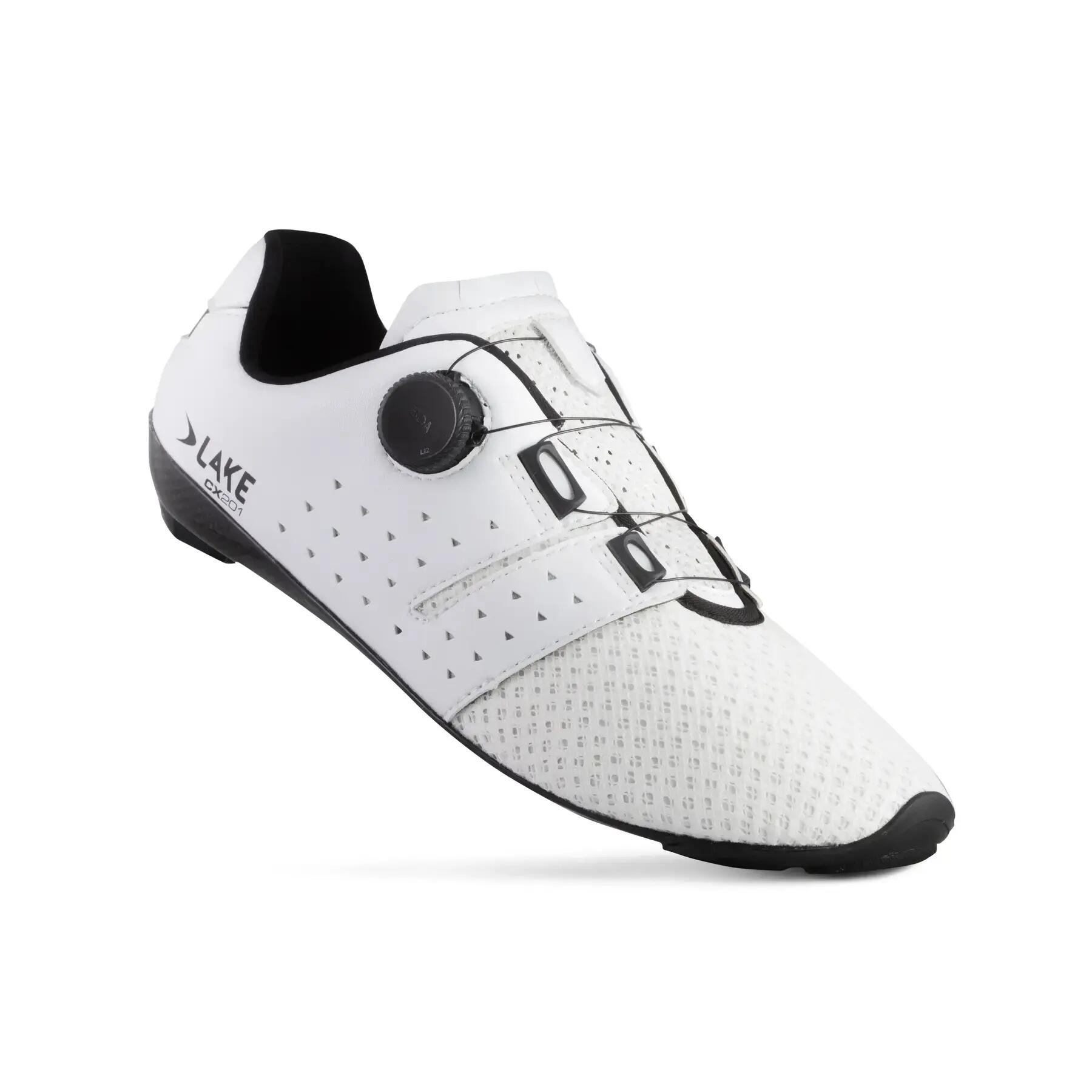 Scarpe Lake CX201 2/4