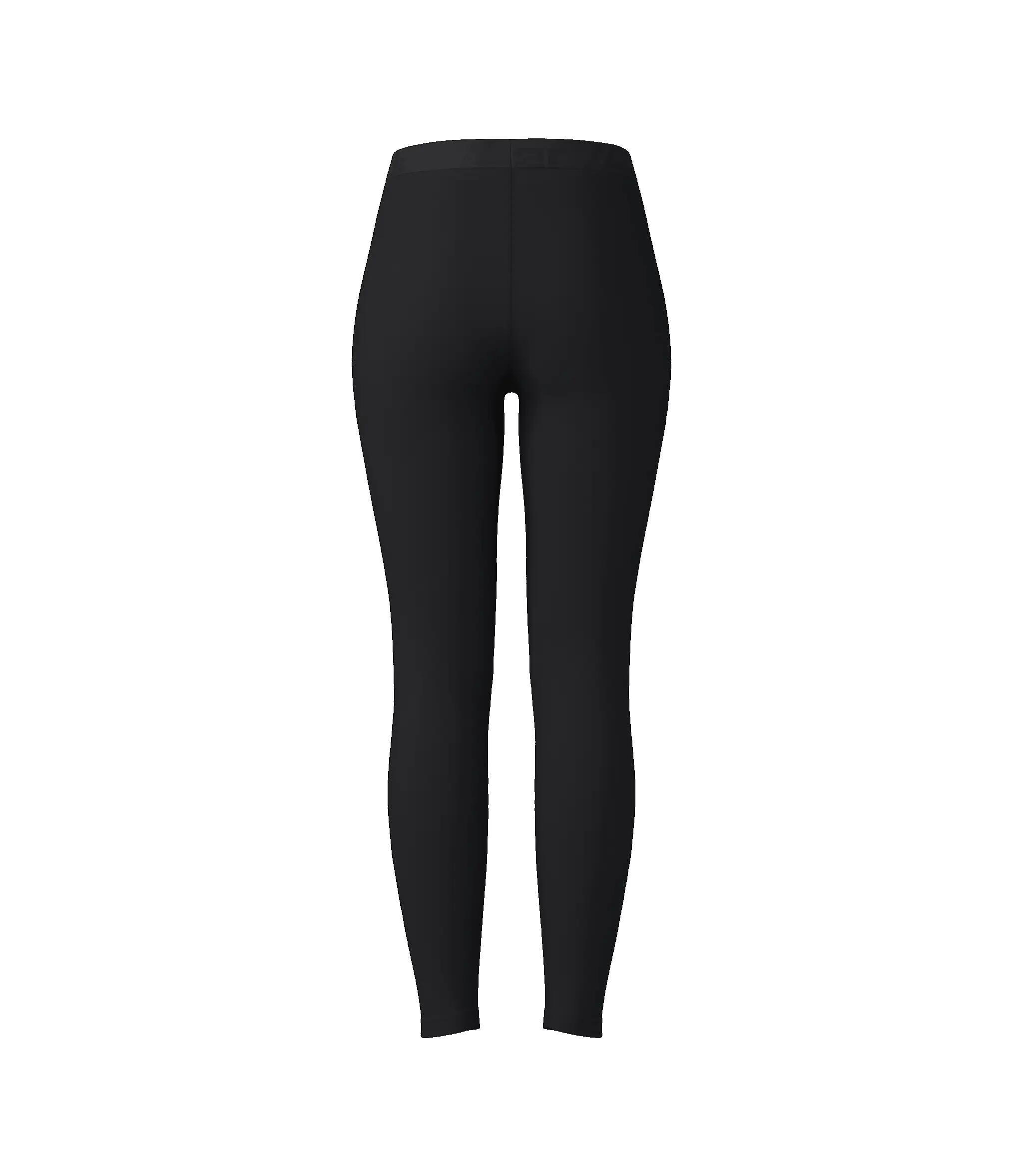 W LONG UNDERPANTS TRANSTEX LIGHT 100 2/4