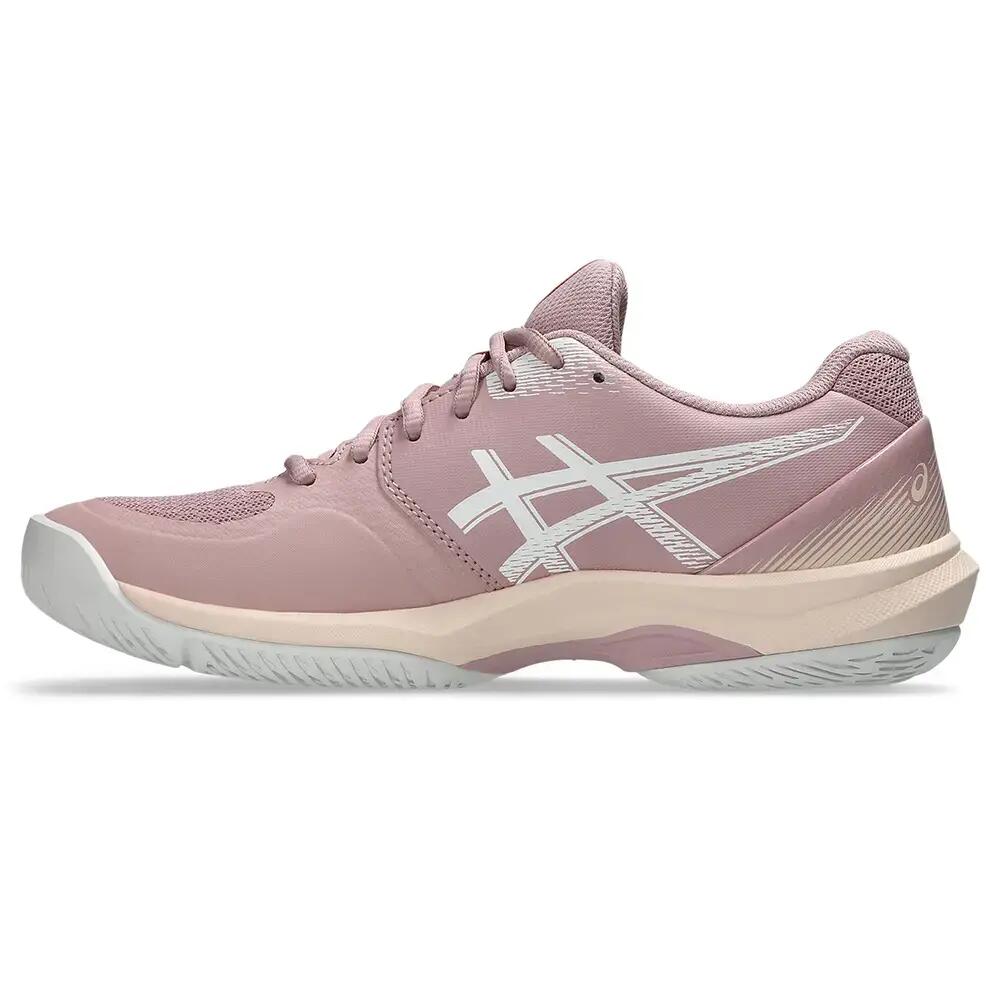 Zapatillas indoor para mujer Asics Court Hunter FF 2/7