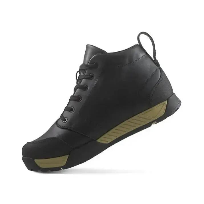 Chaussures Lake MXZ120 3/4