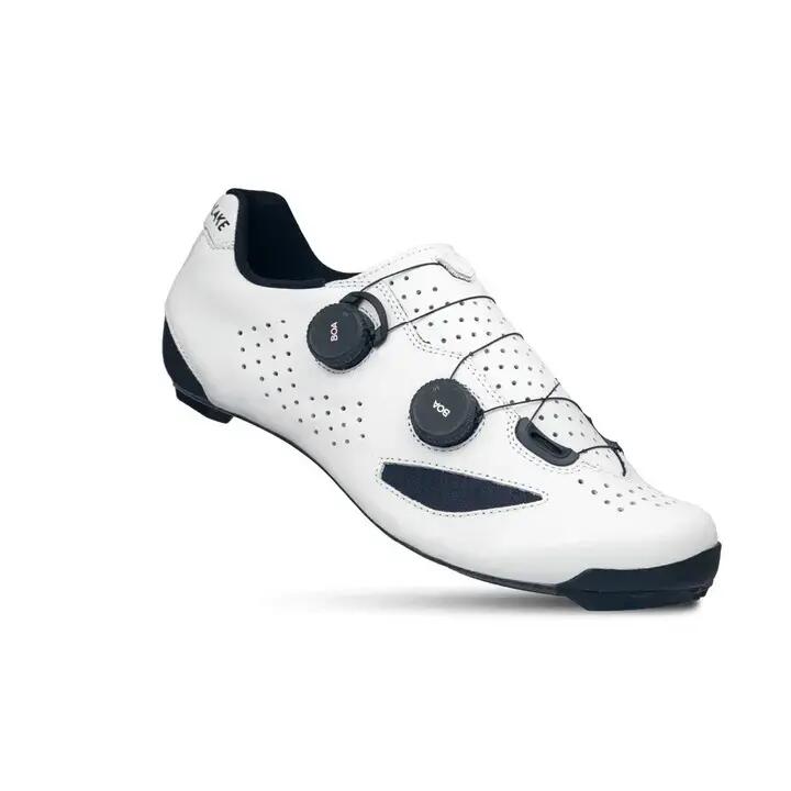 Scarpe Lake CX239 2/4