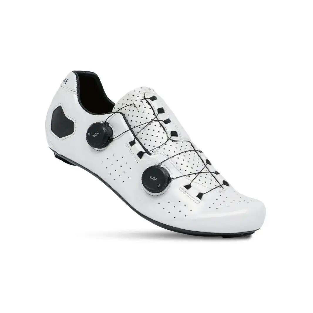 Scarpe Lake CX333 2/4