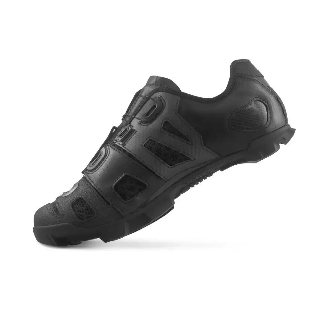 Chaussures Lake MX242 3/5