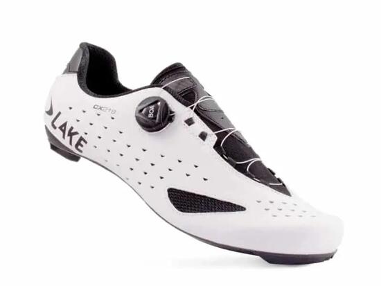 Chaussures Lake CX219