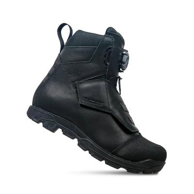 Scarpe Lake MXZ305