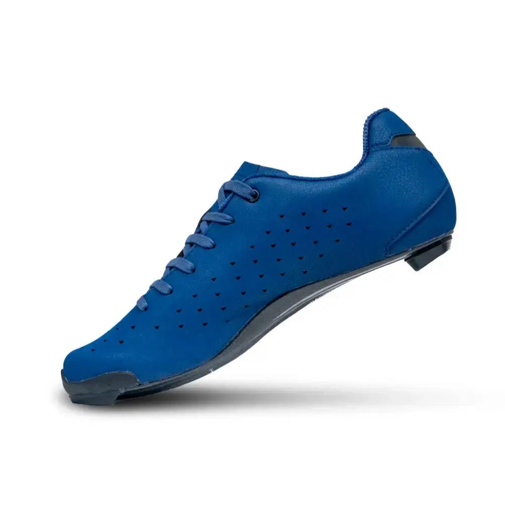 Scarpe clarino Lake CX21C 3/5