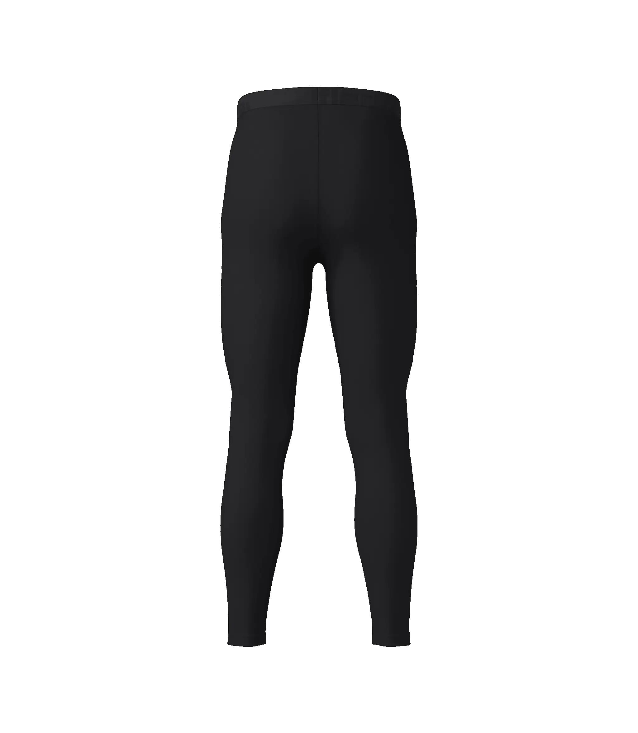 M LONG UNDERPANTS TRANSTEX LIGHT 100 2/4