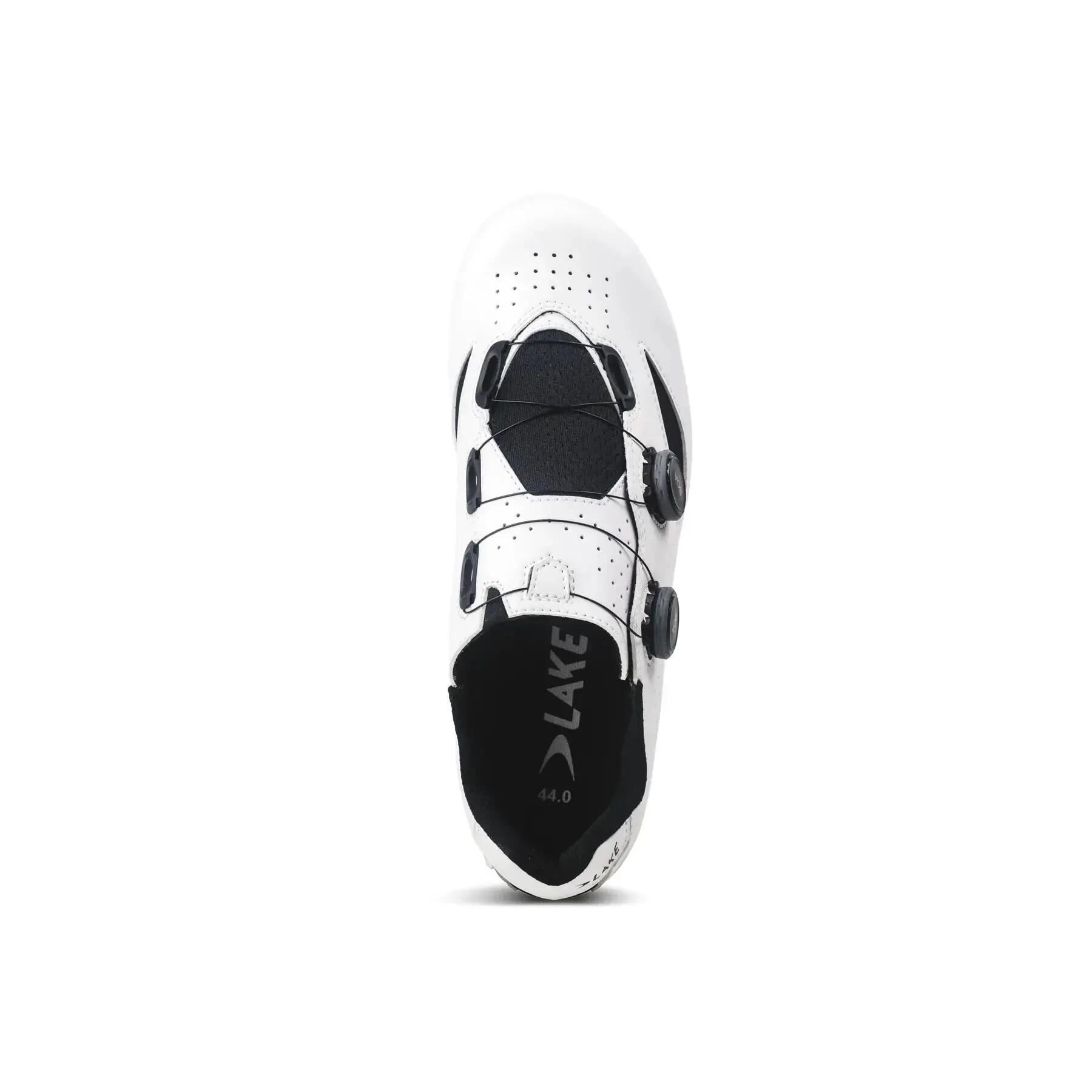 Schoenen Lake CX190 4/5