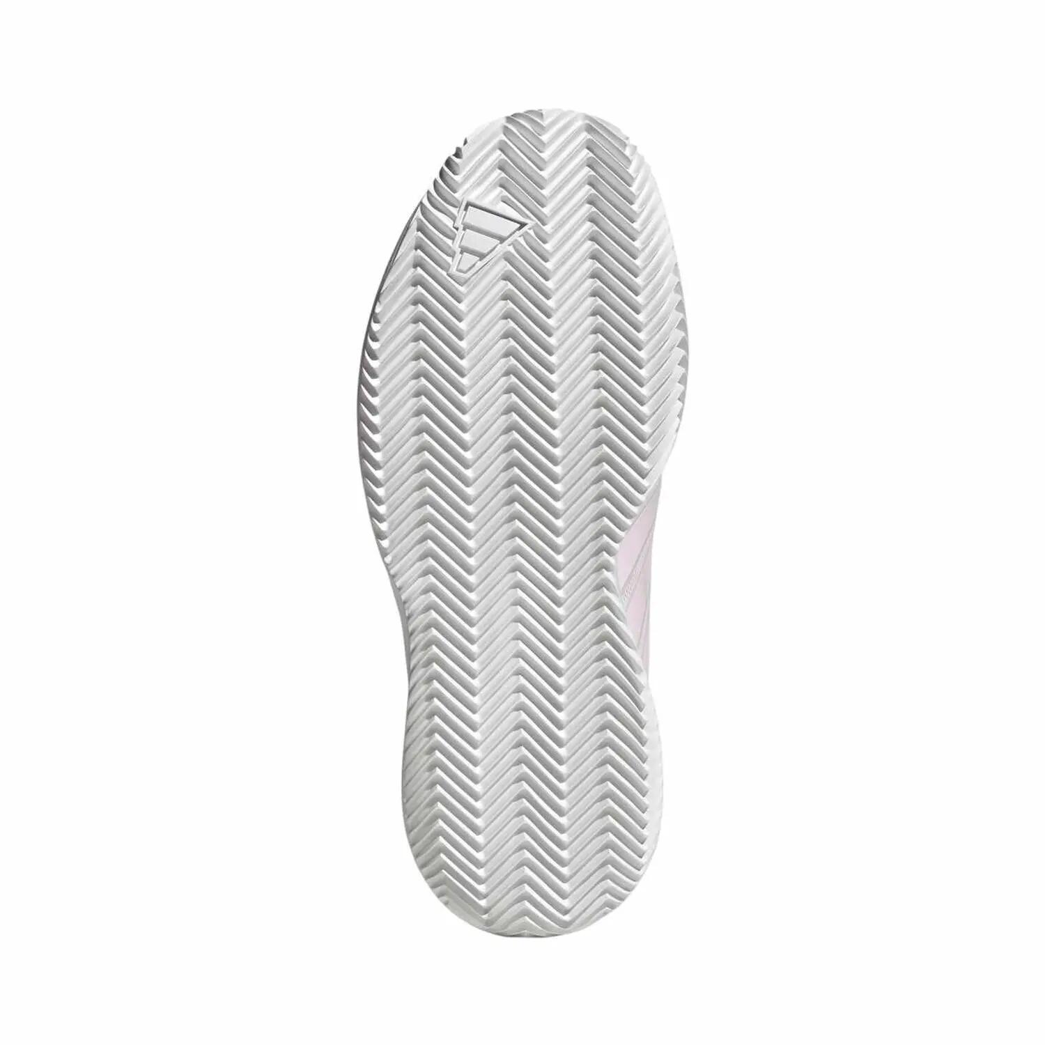 Adidas Avaflash 2 Rosa Donna Kj3103 5/5