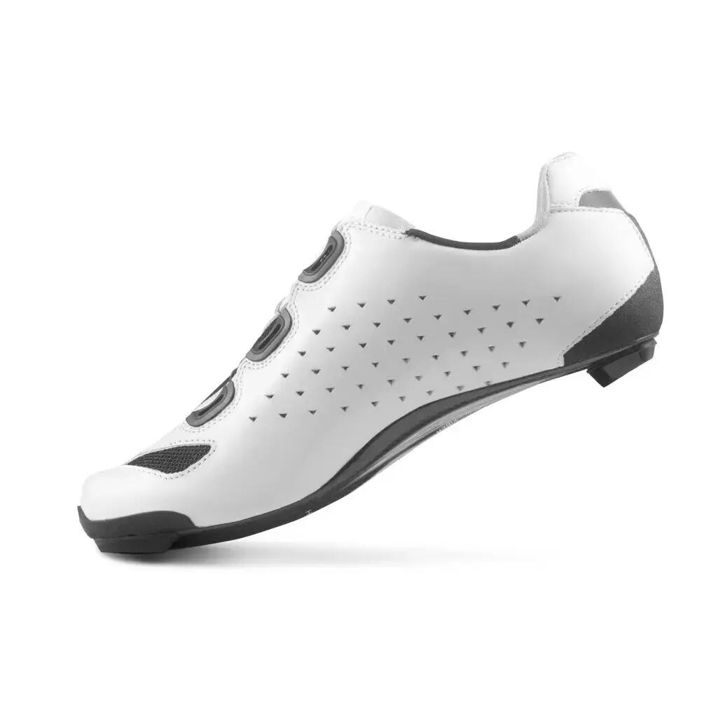 Scarpe Lake CX238 3/3