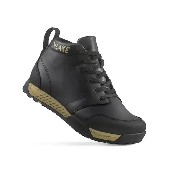 Chaussures Lake MXZ120 2/4