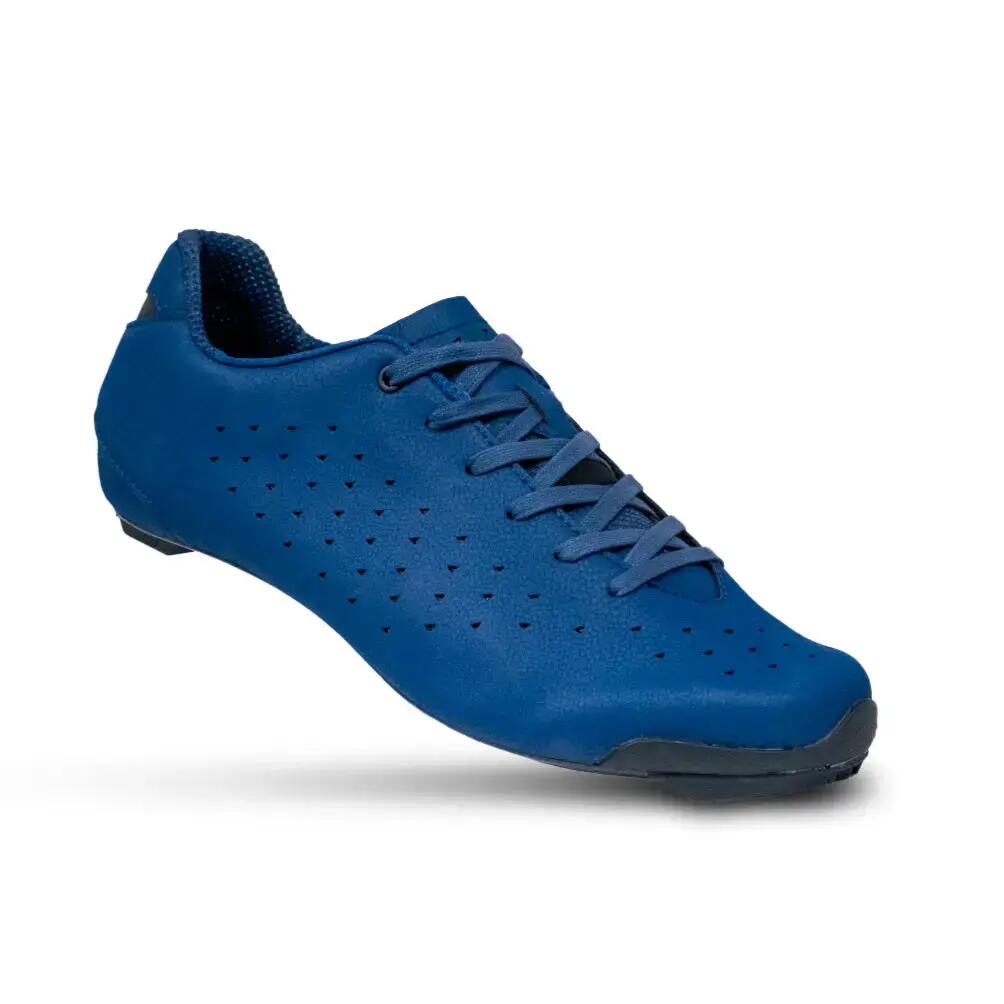 Scarpe clarino Lake CX21C 2/5