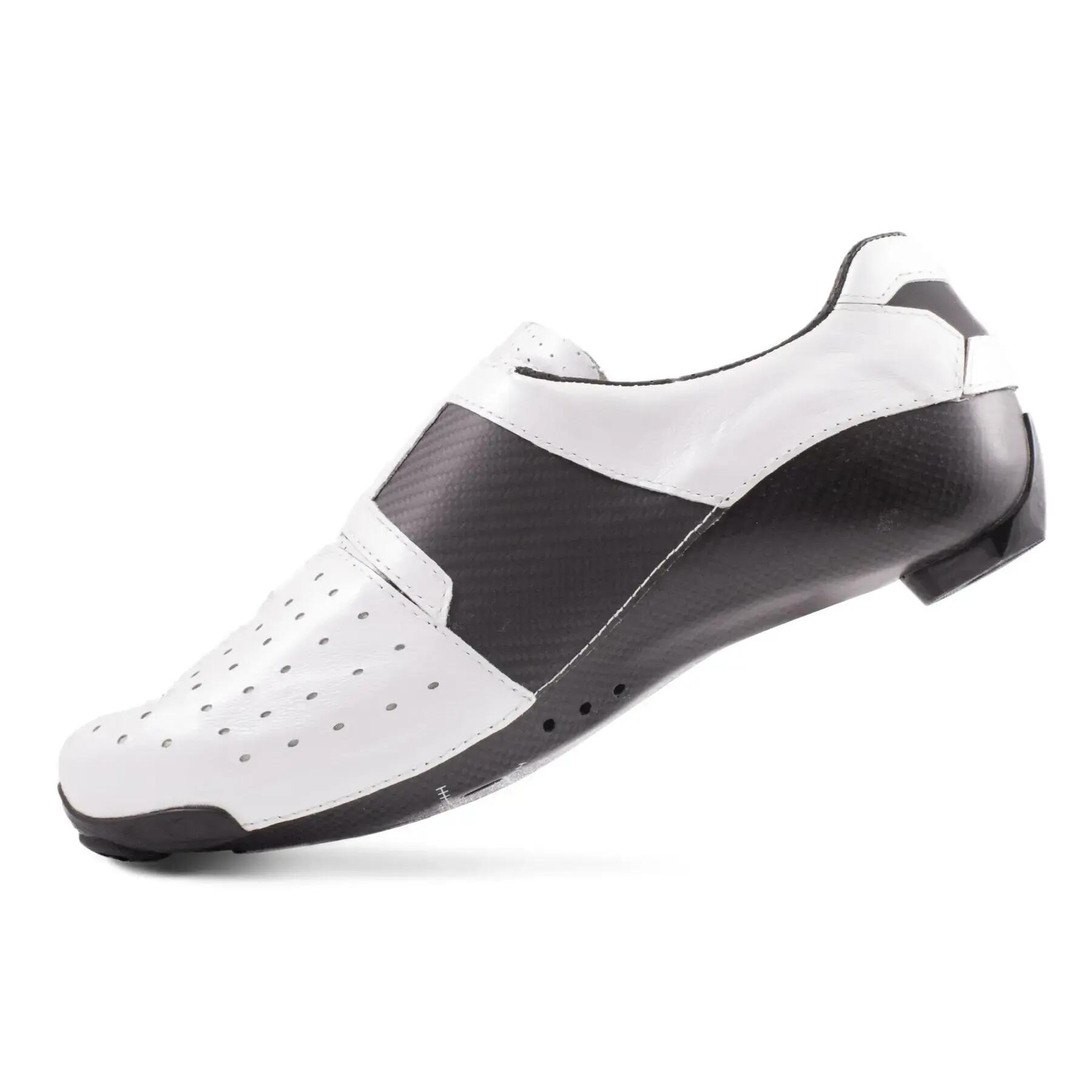 Scarpe donna Lake CX403 3/4