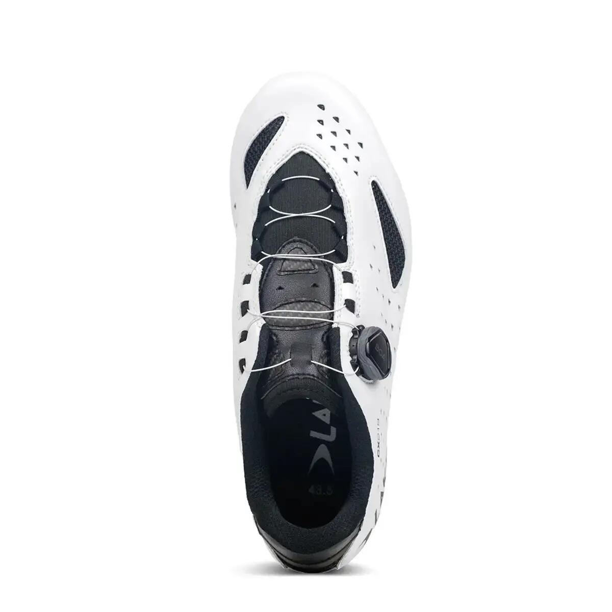 Schuhe Lake CX219 4/6